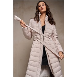 Пуховик HOOPS, 1204350