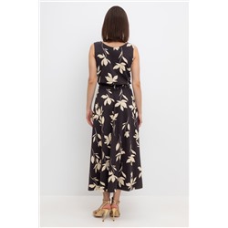 VERY NEAT Платье ЕВТ 5062