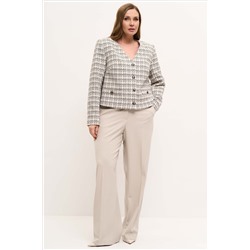 Б7493-7 Брюки (НСК)