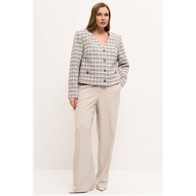 Б7493-7 Брюки (НСК)