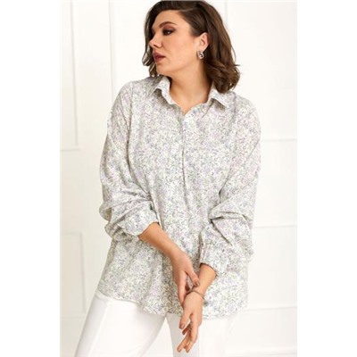 BegiModa 4087