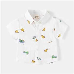 WELLKIDS tx2496