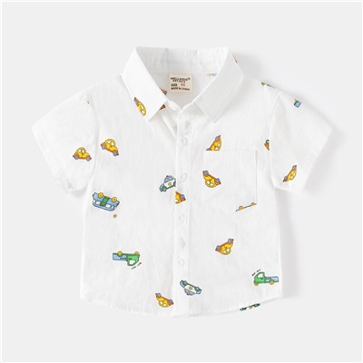 WELLKIDS tx2496