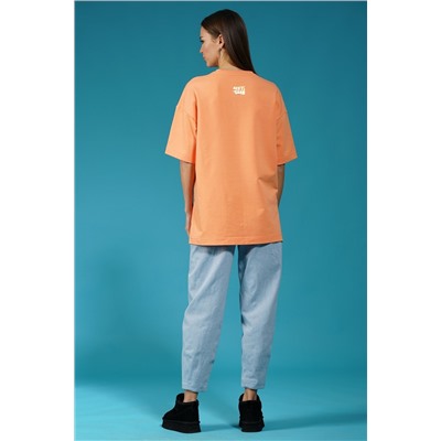 Kivviwear 4147.03, Майка