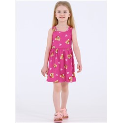 Апрель Платье 1ДПБ4000001н