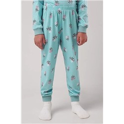 Пижама CLEVER, 1218356