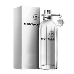 MONTALE CLASSIC MIX AOUD edp 100ml UAE