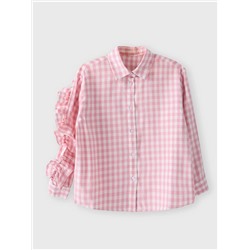 MARK FORMELLE Рубашка 127997