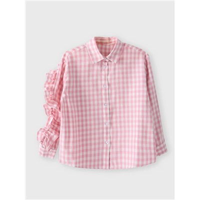 MARK FORMELLE Рубашка 127997