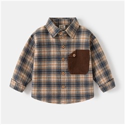 WELLKIDS  tx2627