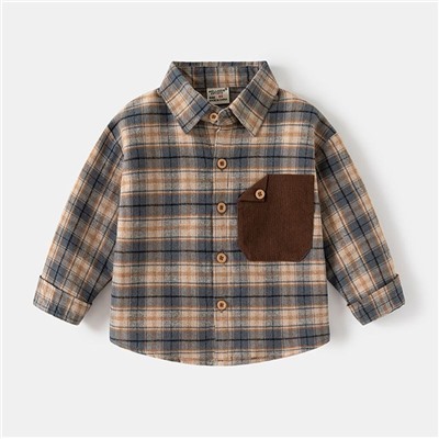 WELLKIDS  tx2627