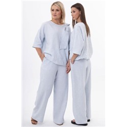 Kivviwear 4316-4315.03