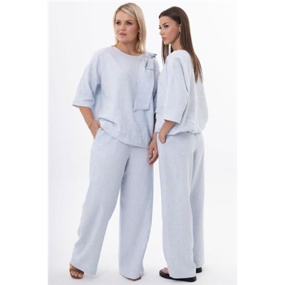 Kivviwear 4316-4315.03