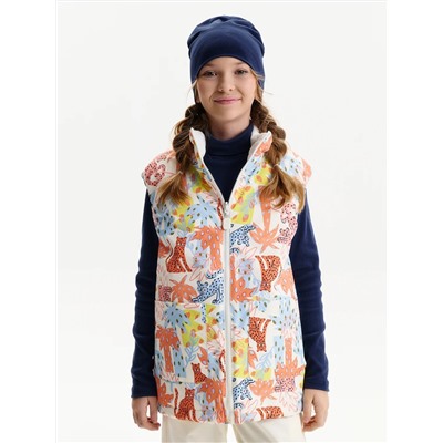 PELICAN Жилет GZVM3390