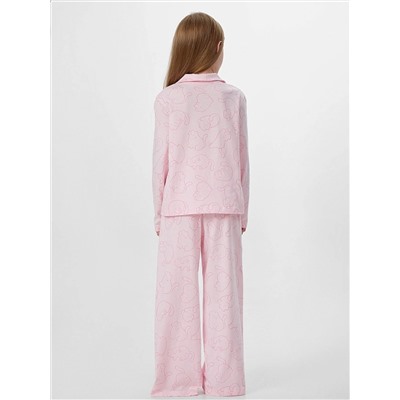 MARK FORMELLE Комплект 567754