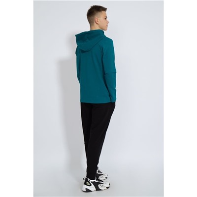 Kivviwear 10111006.03, Брюки, Лонгслив