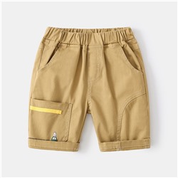 WELLKIDS kz3278