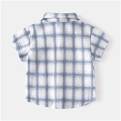 WELLKIDS tx2508