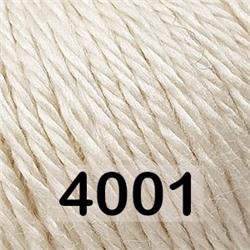 Пряжа Gazzal Viking