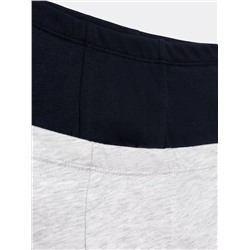 230079 MARK FORMELLE Трусы