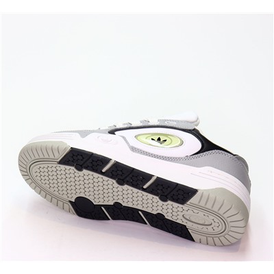 Кроссовки нат. Кожа (36-41)р. / шт. 386/724