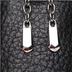 Bags Сумка женская / кожа  8925