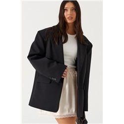 Жакет ANNETE A5621