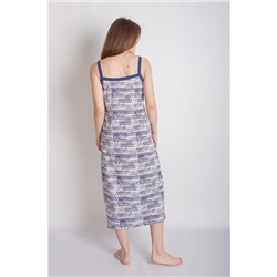 Платье LIKA DRESS #862942