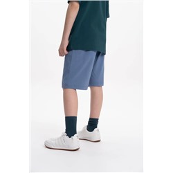 PELICAN Шорты BFH3369/1U