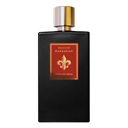 REGALIEN MARRAKESH 100ml parfume