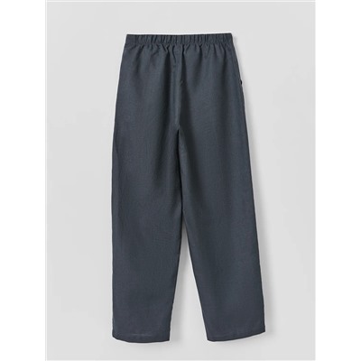 MARK FORMELLE Брюки 183403