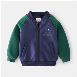 WELLKIDS wt1766