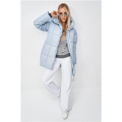 Пуховик HOOPS, 1204470