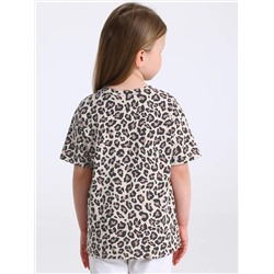 Апрель Футболка 1ДДФК5052001н