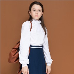 GFJS8140 джемпер для девочек (1 шт в кор.)