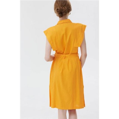 Весналетто 3483.1