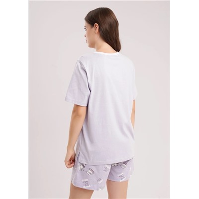 CLEVER Набор LP15-1207