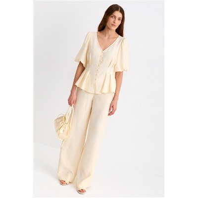 Брюки С7528  НСК