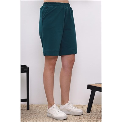 Бермуды женские Тельма Х Арт. 9985