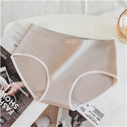 Трусики A33947195