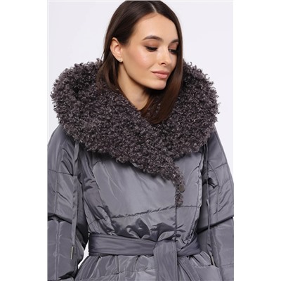 DIMMA Куртка 2219