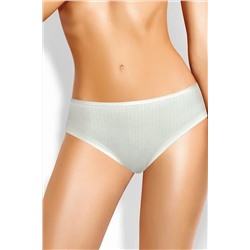 Трусы CLEVER, 1199235