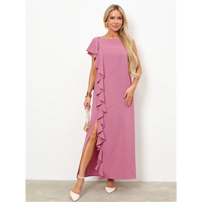 Платье арт. 564-6