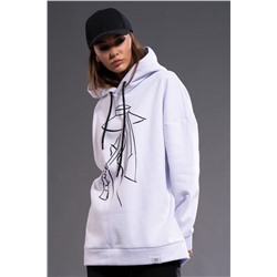 Kivviwear 31024053.07, Брюки, Худи