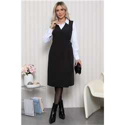 Сарафан 71723