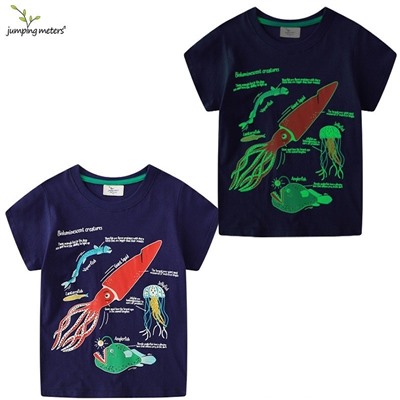 JUMPING METERS 67191