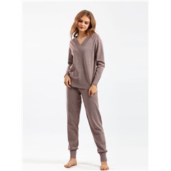 Eleganzza Костюм женский   5204