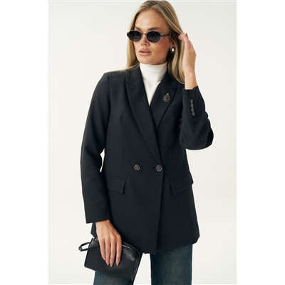 Urs 25-621-2, Жакет