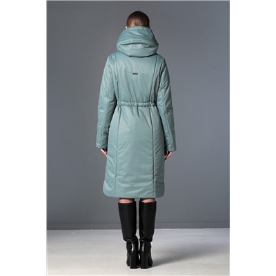 Пальто DIZZYWAY, 1178801