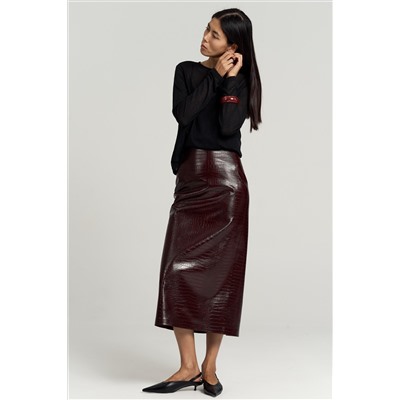 Джемпер С5591-5 НСК